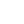 Gọi điện