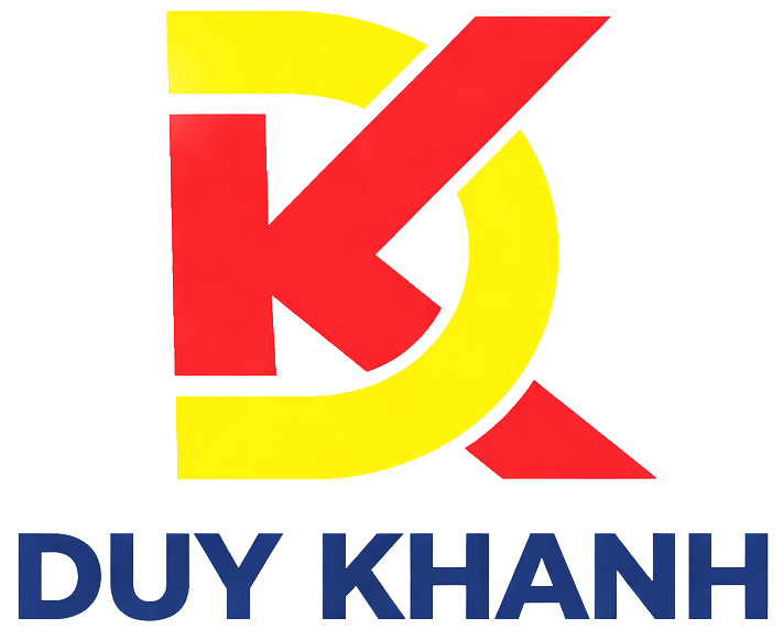Duy Khánh
