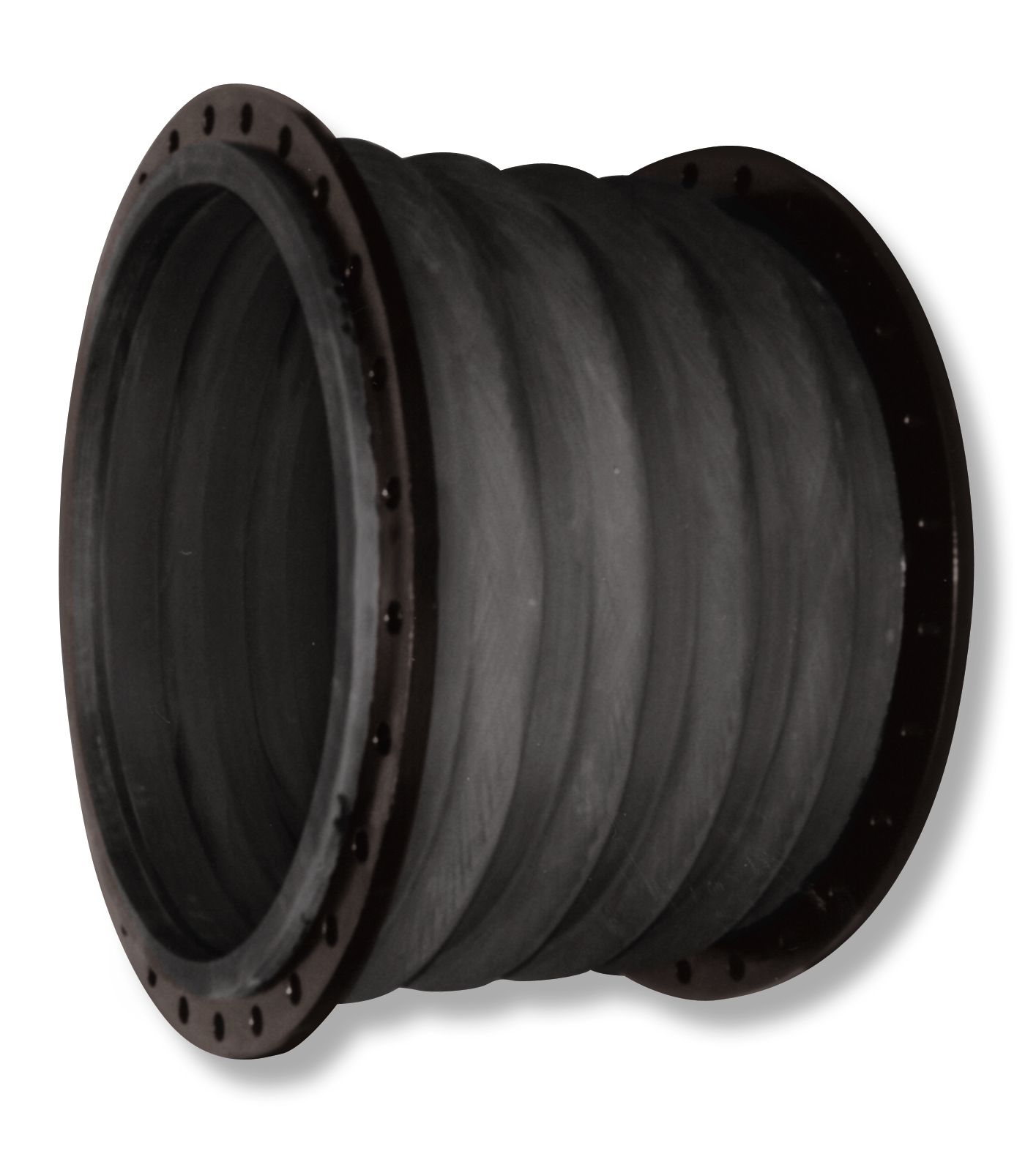 LS CONNECTOR