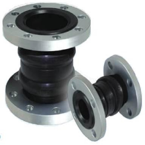 TWINFLEX25