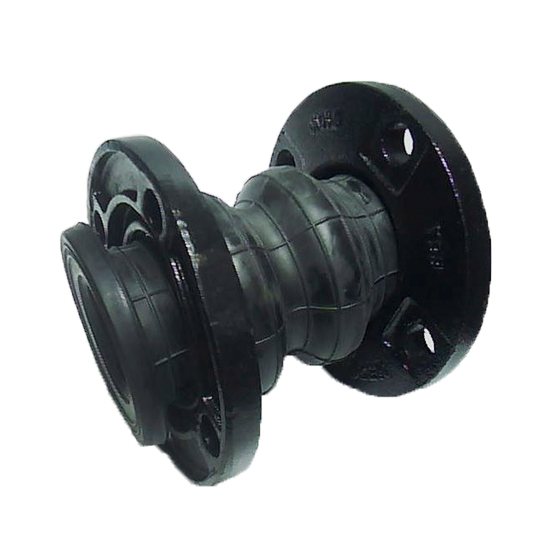 TWINFLEX MẶT BÍCH