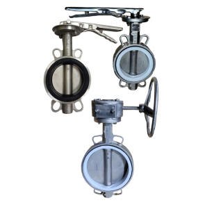 SCREWED PRESSURE REDUCING VALVE