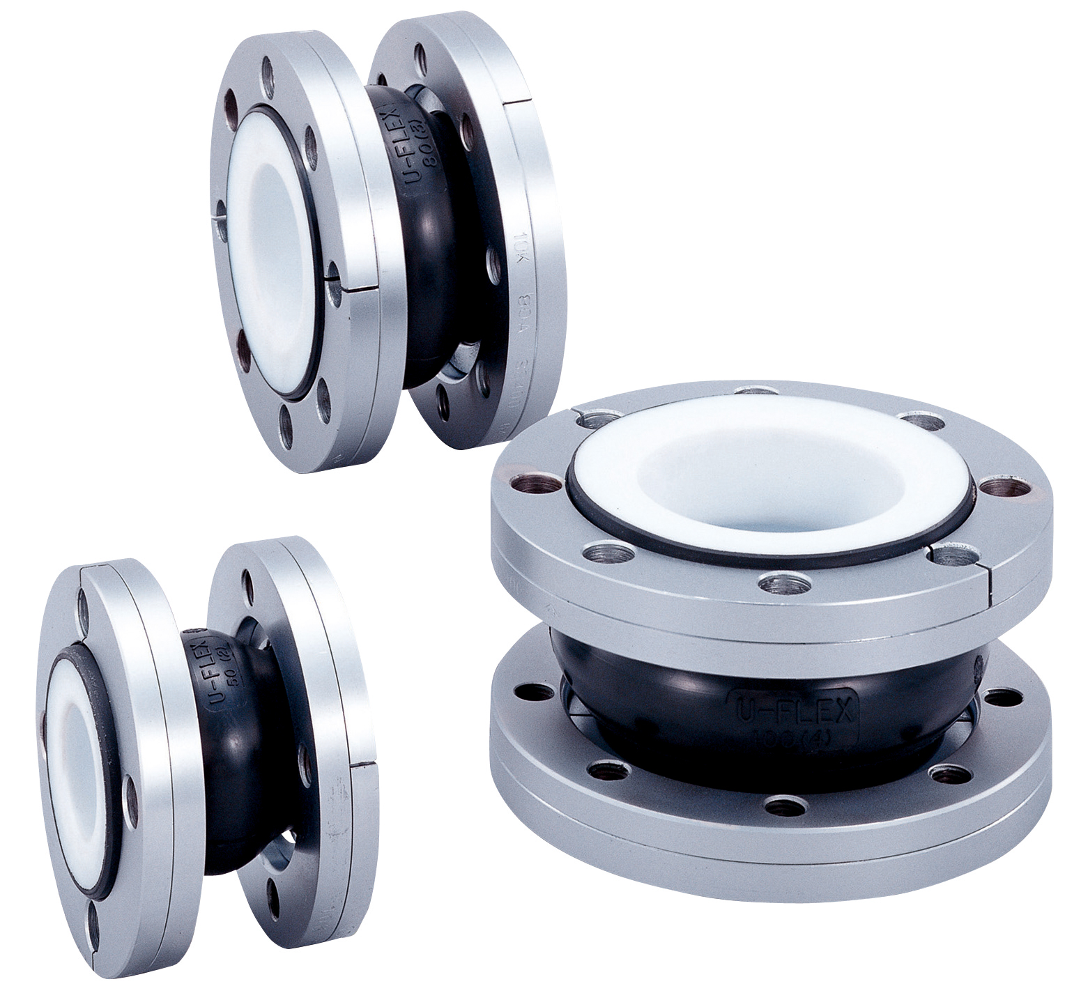 U-FLEX