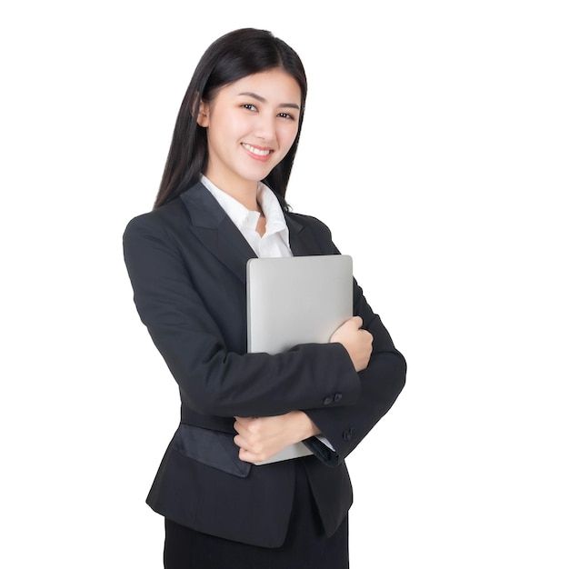 01 Business Development Representative (HN)