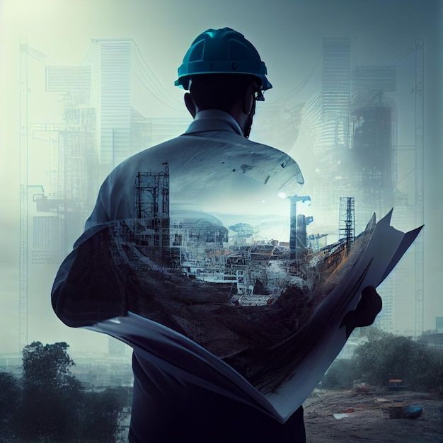 01 Technical Support (HN)
