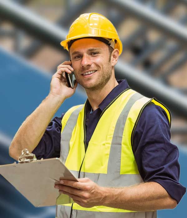 01 Tecnhnical Support Manager (HN)