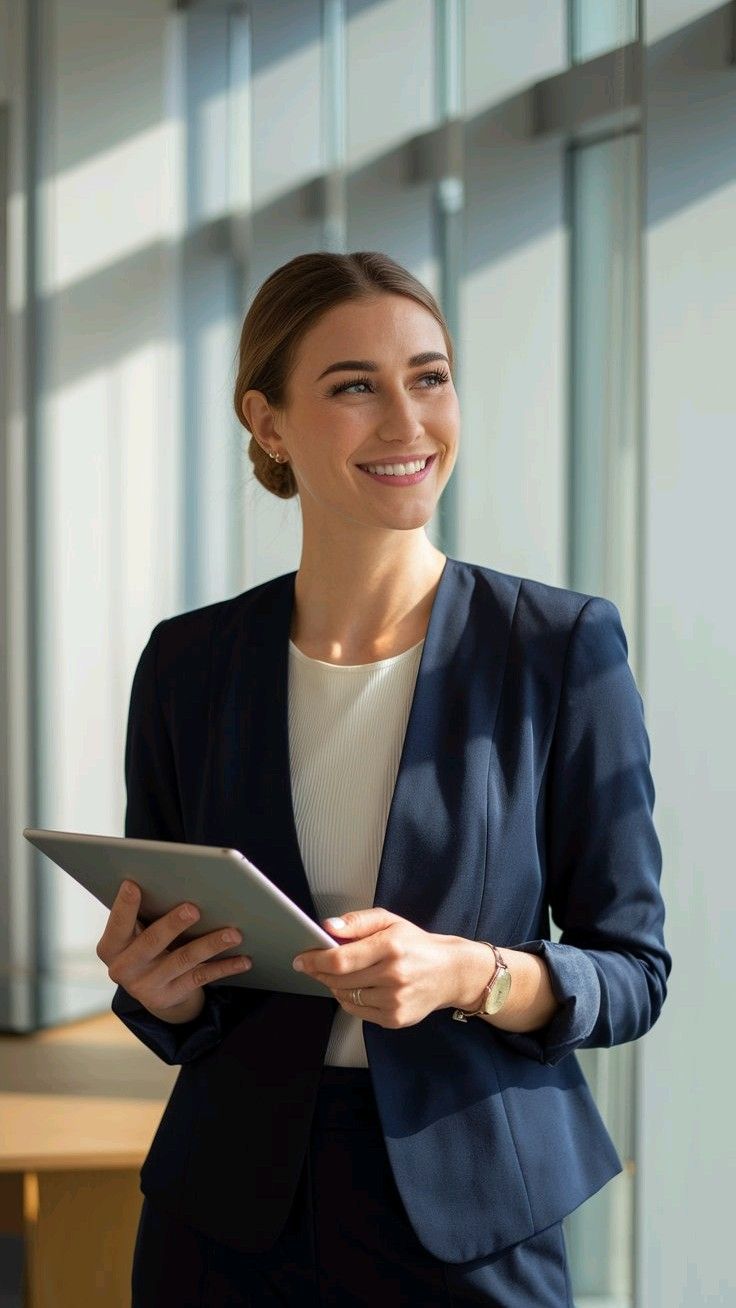 02 Business Development Representative (HCM - Remote)
